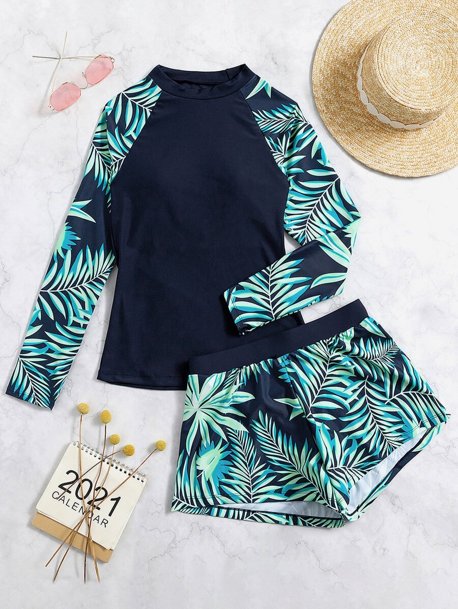 Conjunto UV Ocean