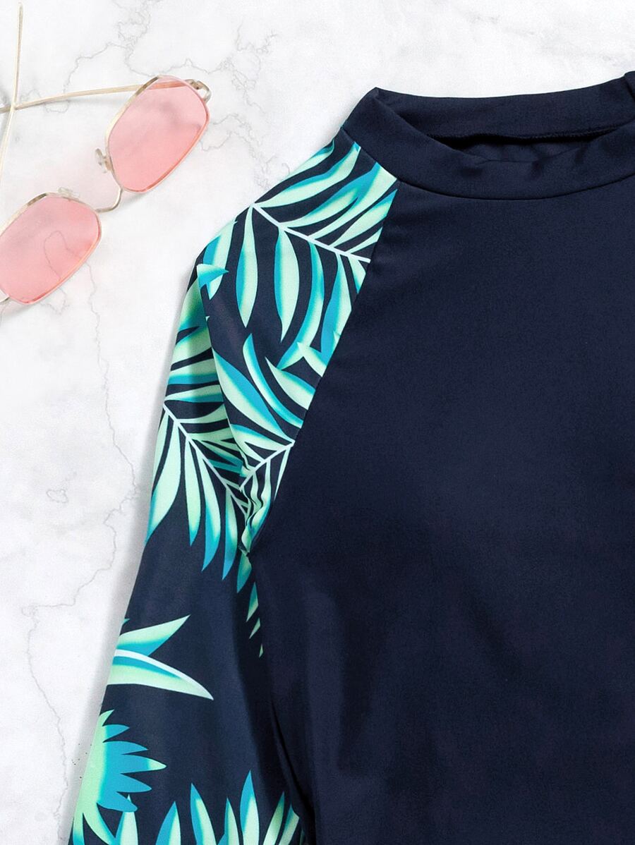 Conjunto UV Ocean