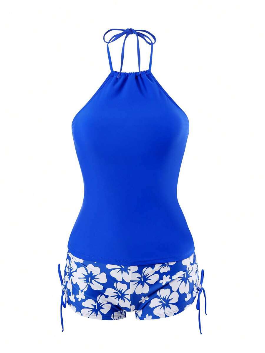 Conjunto Praia Havaí Black