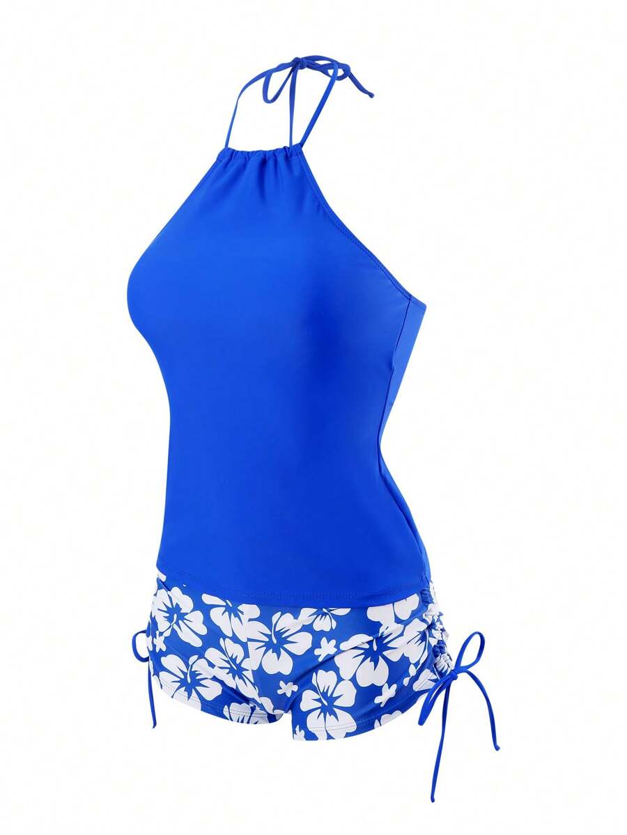 Conjunto Praia Havaí Black