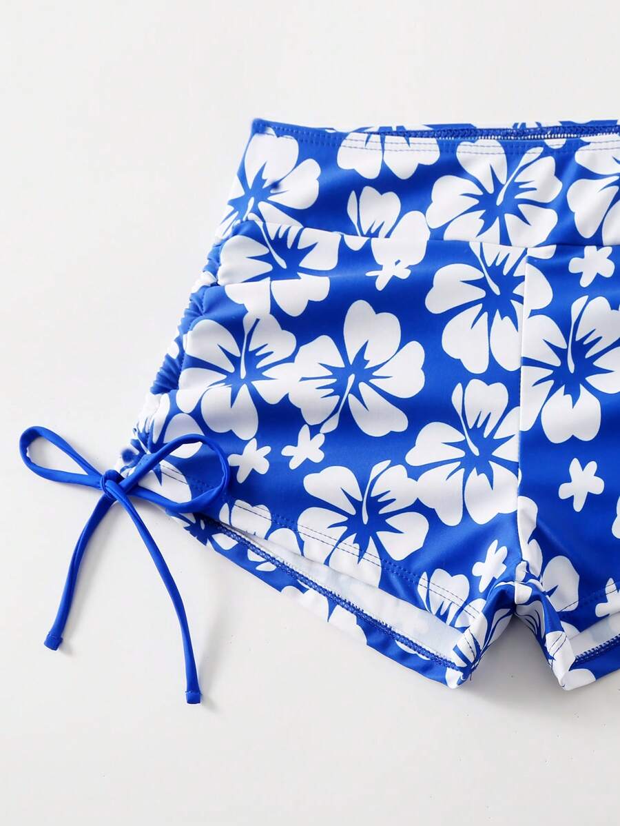 Conjunto Praia Havaí Black