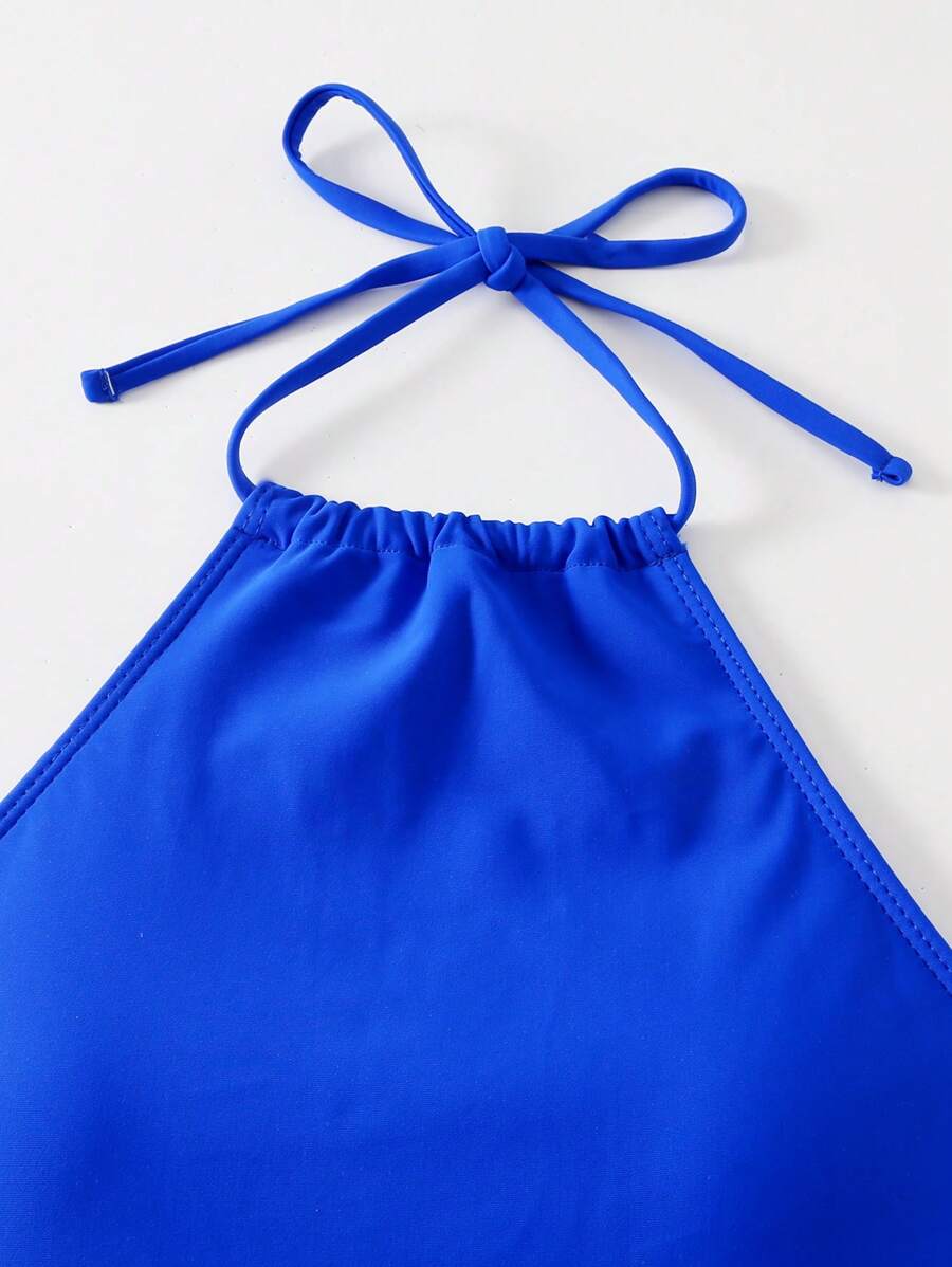 Conjunto Praia Havaí Black