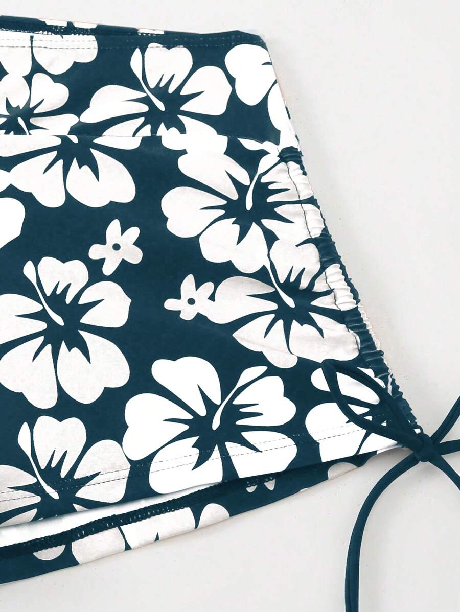 Conjunto Praia Havaí Black