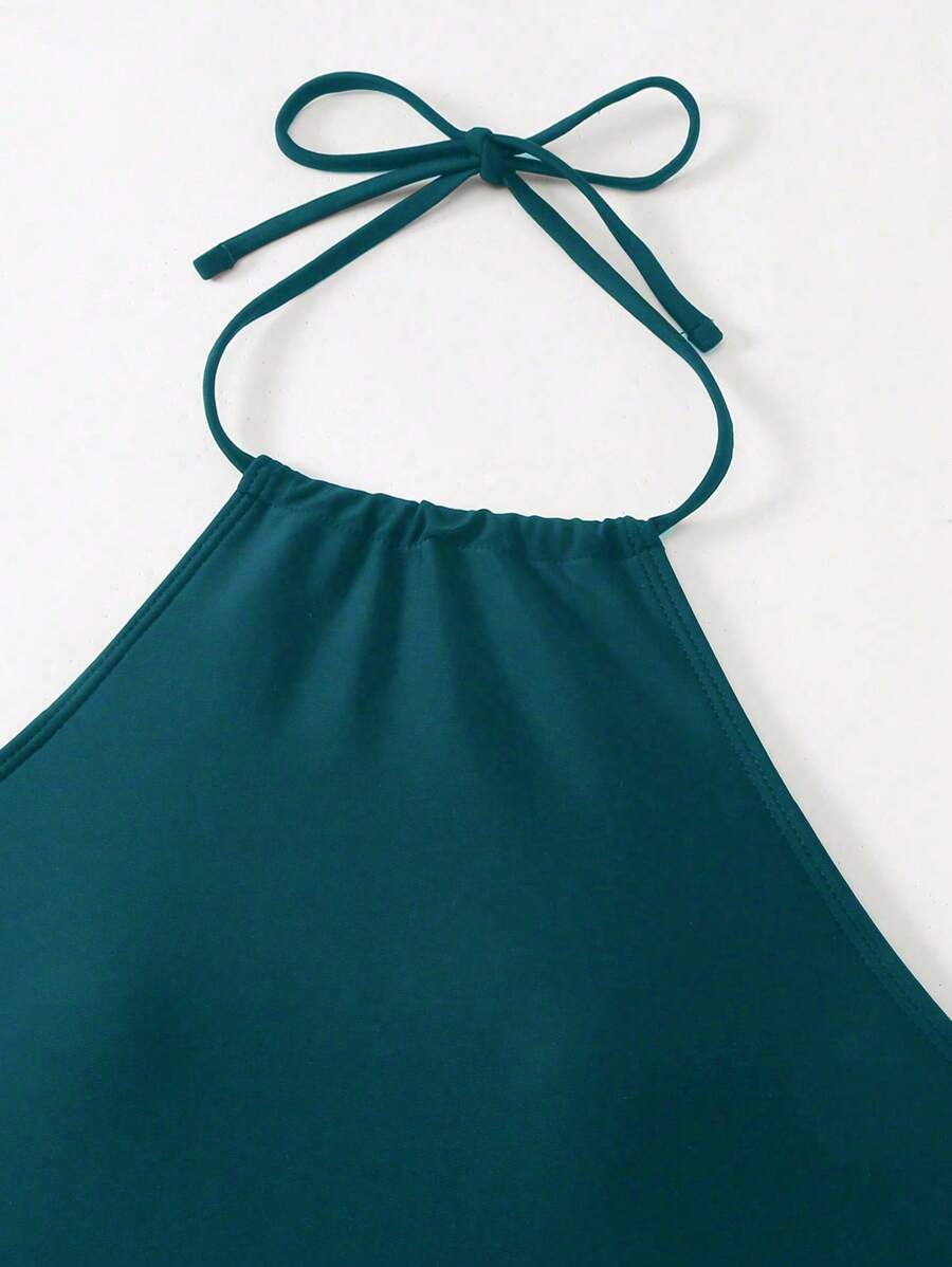 Conjunto Praia Havaí Black