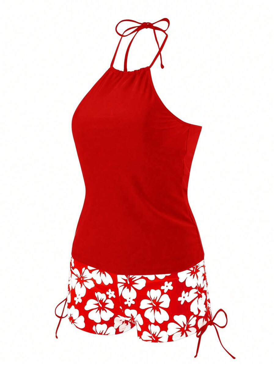 Conjunto Praia Havaí Black