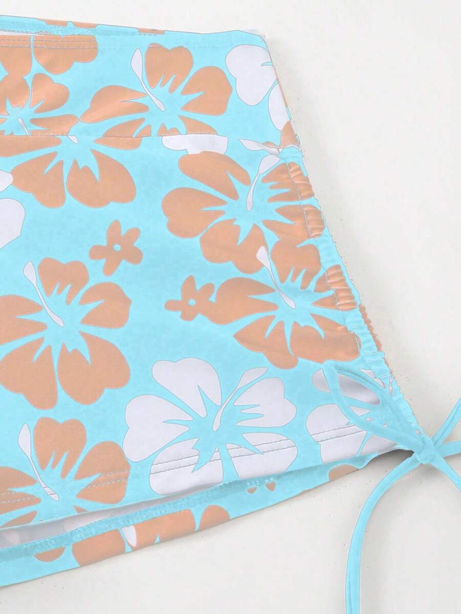 Conjunto Praia Havaí Black