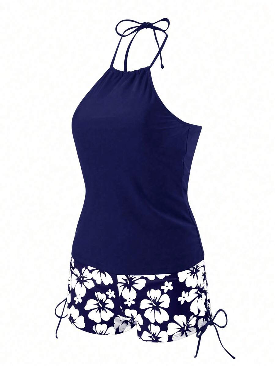 Conjunto Praia Havaí Black