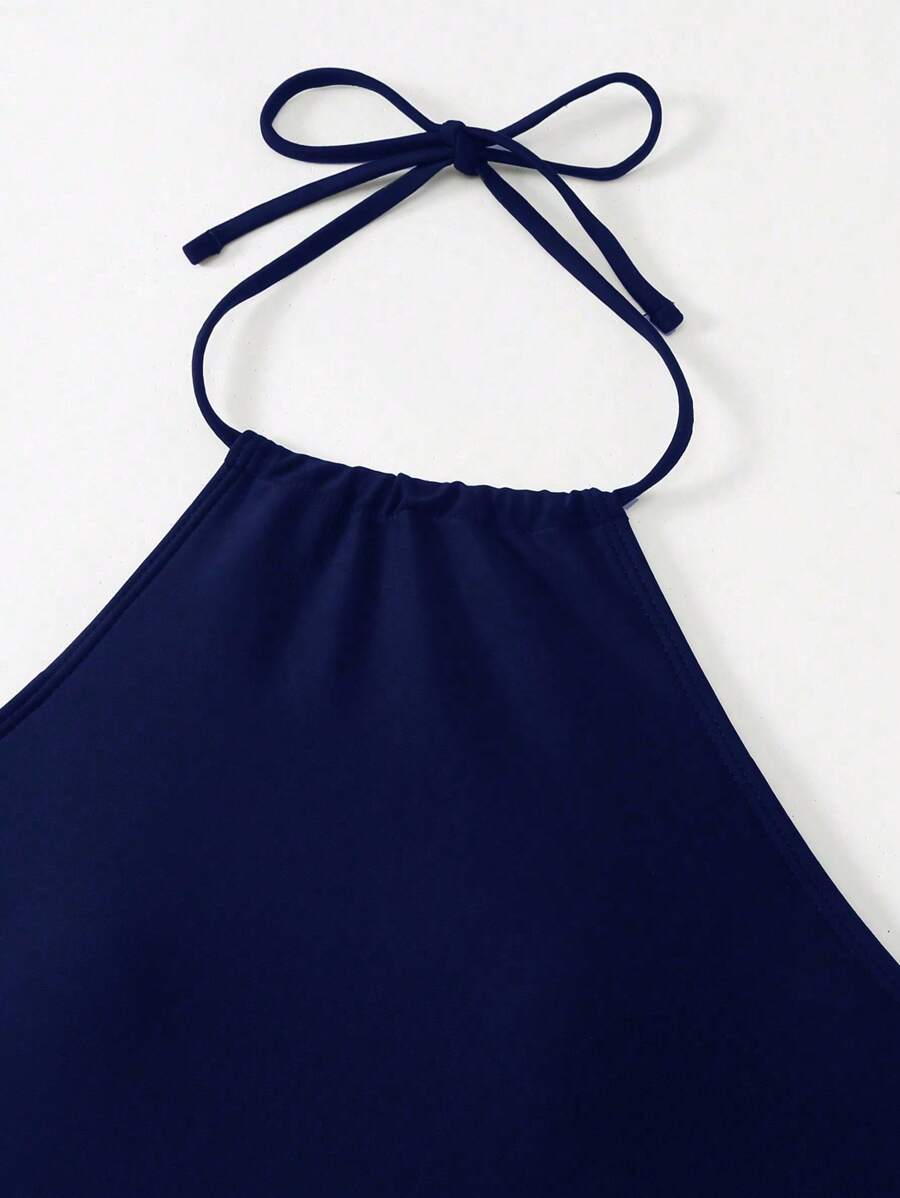 Conjunto Praia Havaí Black