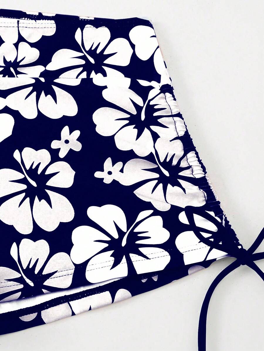 Conjunto Praia Havaí Black
