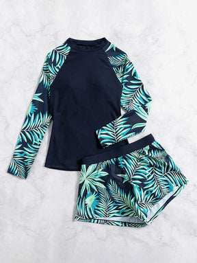 Conjunto UV Ocean