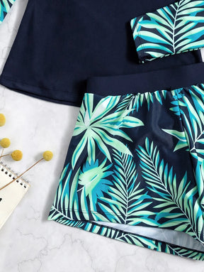 Conjunto UV Ocean