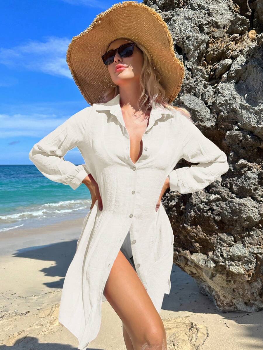 Saída de Praia Arezzo