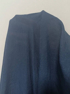 Conjunto Saída de Praia Atenas
