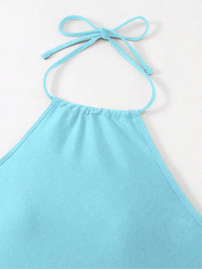 Conjunto Praia Havaí Black