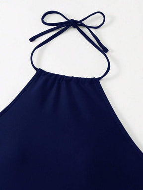 Conjunto Praia Havaí Black