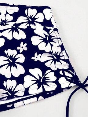 Conjunto Praia Havaí Black
